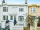 Thumbnail Flat for sale in Bath Street, Brighton