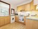 Thumbnail Maisonette for sale in Arisaig Drive, Glasgow