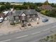 Thumbnail Detached house for sale in Main Road, Louth
