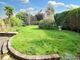 Thumbnail Detached house for sale in Lewis Court Drive, Boughton Monchelsea