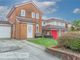 Thumbnail Semi-detached house for sale in Roseberry Close, Ramsbottom, Bury