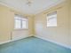 Thumbnail Semi-detached bungalow for sale in Eastdean Avenue, Epsom