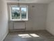 Thumbnail Flat for sale in Woodhall Road, Chelmsford, Essex