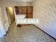 Thumbnail Town house for sale in Saint-James, Basse-Normandie, 50240, France