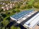 Thumbnail Light industrial to let in Unit 1 Heathfield Gateway, Heathfield, Milton Keynes, Buckinghamshire