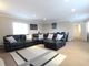 Thumbnail Terraced house for sale in Groves Close, Colchester