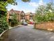 Thumbnail Flat to rent in Pinewood House, 115 Epsom Road, Guildford, Surrey