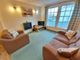 Thumbnail Flat for sale in Tannery Brae, Gatehouse Of Fleet