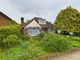 Thumbnail Bungalow for sale in Rushams Road, Horsham, West Sussex