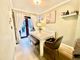 Thumbnail Semi-detached house for sale in Dahlia Close, Weymouth