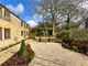 Thumbnail Detached house to rent in Taynton, Burford, Oxfordshire