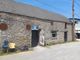 Thumbnail Commercial property for sale in Wixenford Farm, Colesdown Hill, Plymouth, Devon