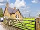 Thumbnail Detached house for sale in New Ground Road, Aldbury, Tring, Hertfordshire