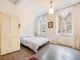 Thumbnail Terraced house for sale in Monmouth Street, Central St Giles