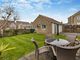 Thumbnail Detached house for sale in Pinchfield Lane, Wickersley, Rotherham