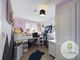 Thumbnail Terraced house for sale in Mallow Road, Minster On Sea, Sheerness, Kent
