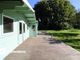 Thumbnail Detached bungalow to rent in Birch Lane, Purley, Surrey