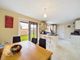 Thumbnail Detached house for sale in Reeve Way, Wymondham
