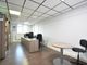Thumbnail Office to let in Baird Road, Enfield