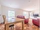 Thumbnail Detached house for sale in The Drive, Datchet