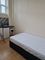 Thumbnail Studio to rent in Flat, Guildford House, - Guildford Street, Luton