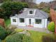 Thumbnail Bungalow for sale in Kippford, Dalbeattie