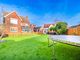 Thumbnail Detached house for sale in Quilberry Drive, Great Notley, Braintree