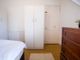 Thumbnail Flat to rent in Teale Street, London