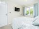 Thumbnail Terraced house for sale in Bagnalls Wharf, Wednesbury, West Midlands