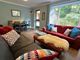 Thumbnail Terraced house for sale in Westholme Croft, Bournville, Birmingham