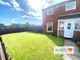 Thumbnail Terraced house for sale in Rodney Close, Ryhope, Sunderland