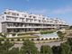 Thumbnail Apartment for sale in Las Colinas, San Miguel De Salinas, Alicante, Spain