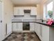 Thumbnail Flat for sale in Thorntree Gill, Peterlee