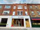 Thumbnail Retail premises to let in Bruton Place, London