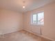 Thumbnail End terrace house for sale in Westerdale Drive, Keyworth, Nottingham