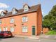 Thumbnail Property for sale in Ludbourne Road, Sherborne