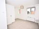 Thumbnail Terraced house to rent in Todd Close, Aylesbury