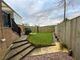 Thumbnail Bungalow for sale in Fox Close, Stroud, Gloucestershire