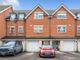 Thumbnail Property for sale in Hawthorn Way, Lindford, Bordon