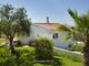 Thumbnail Villa for sale in Conceição, 8005, Portugal