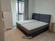 Thumbnail Flat to rent in Woolwich, London