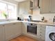 Thumbnail Terraced house to rent in Willow Mead, Witley, Godalming