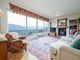 Thumbnail Detached house for sale in Symonds Yat West, Ross-On-Wye, Herefordshire