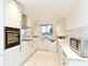 Thumbnail Detached house for sale in The Garstons, Bookham, Leatherhead, Surrey