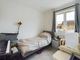 Thumbnail End terrace house for sale in Coney Close, Thetford