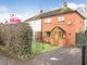 Thumbnail Semi-detached house for sale in Elm Place, Cookley, Kidderminster