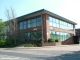Thumbnail Office for sale in Units 1, 2 &amp; 3 Anglo Office Park, White Lion Road, Amersham, Bucks