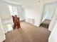 Thumbnail Detached house for sale in River View, Lydney, Gloucestershire