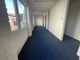 Thumbnail Commercial property to let in Roebuck Lane, West Bromwich