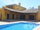 Thumbnail Villa for sale in Residencia, 18 Sweetwater Island Drive, Desert Springs, Vera, Almería, Andalusia, Spain